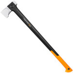 Топор-колун Fiskars X-Series X36 L Splitting (1069109)