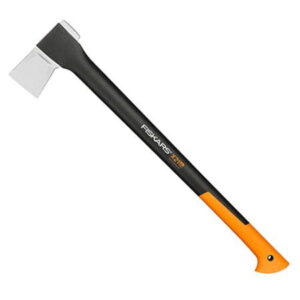 Топор-колун Fiskars X21 L (122473)