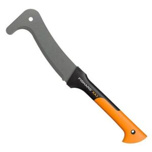 Секач для сучьев малый Fiskars WoodXpert XA3 (126004)