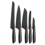 Набір ножів Fiskars 1003099