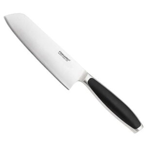 Нож Сантоку Fiskars Royal 17 см (1016465)