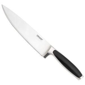 Нож поварской большой Fiskars Royal 21 см (1016468)