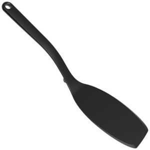Лопатка кухонная Fiskars Functional Form (1023612)
