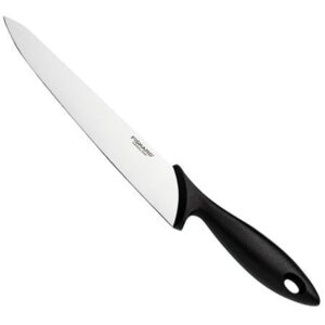 Нож универсальный Fiskars Essential 21 см (1023776)