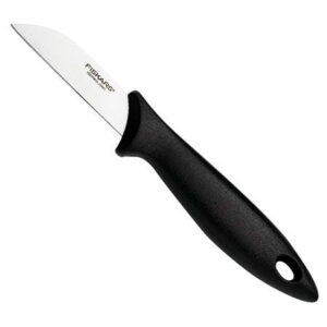 Нож для овощей Fiskars Essential 7 см (1023780)