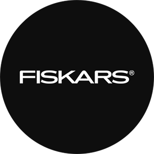 Fiskars Official Logo
