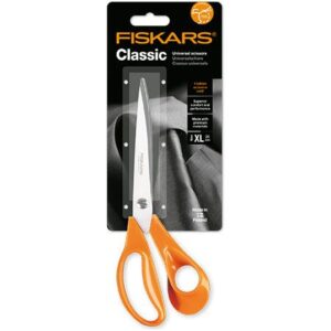Fiskars Classic 25 см (1005151)