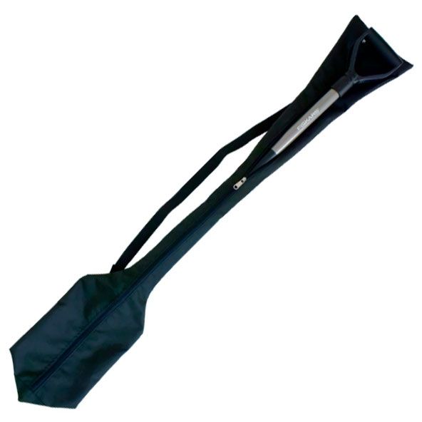 Чехол черный на лопату Fiskars Ergo 131410 (131427)