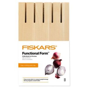 Fiskars Functional Form 1014228