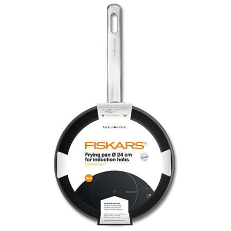 Fiskars Functional Form (1015334)