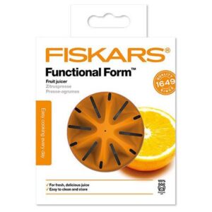 Fiskars Functional Form 1016125