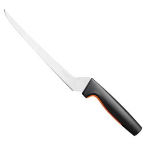 Нож филейный Fiskars Functional Form 22 см (1057540)