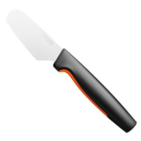 Нож для масла Fiskars Functional Form 8 см (1057546)