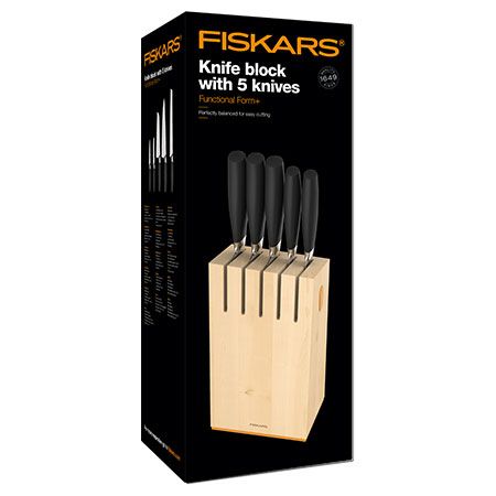 Fiskars Functional Form Plus (1016004)