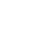 Fiskars Original Logo