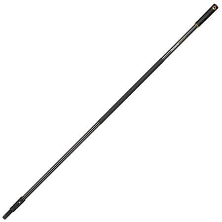Черенок длинный Fiskars QuikFit (136001)